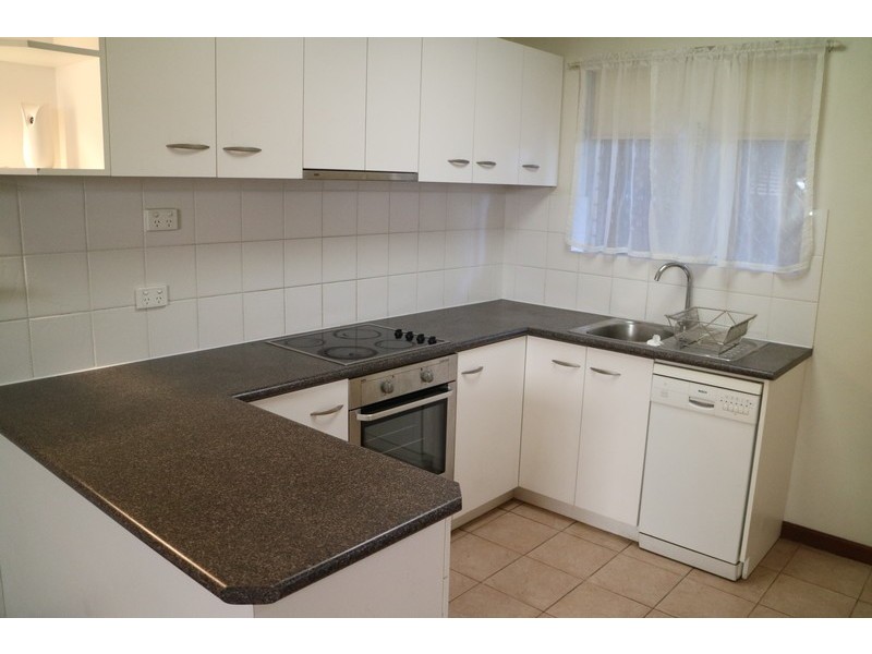 B/131 ODIN Road, Innaloo WA 6018