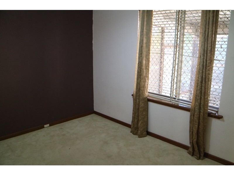 B/131 ODIN Road, Innaloo WA 6018