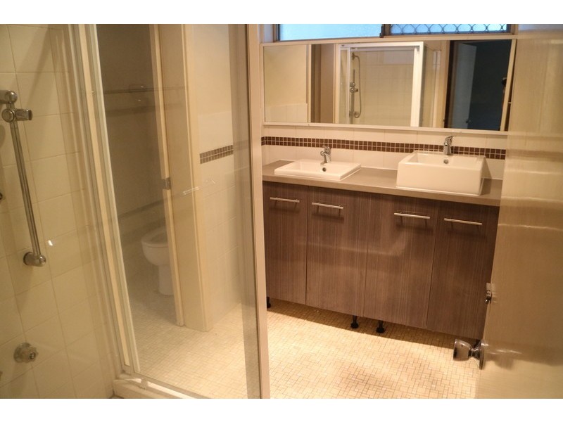 B/131 ODIN Road, Innaloo WA 6018