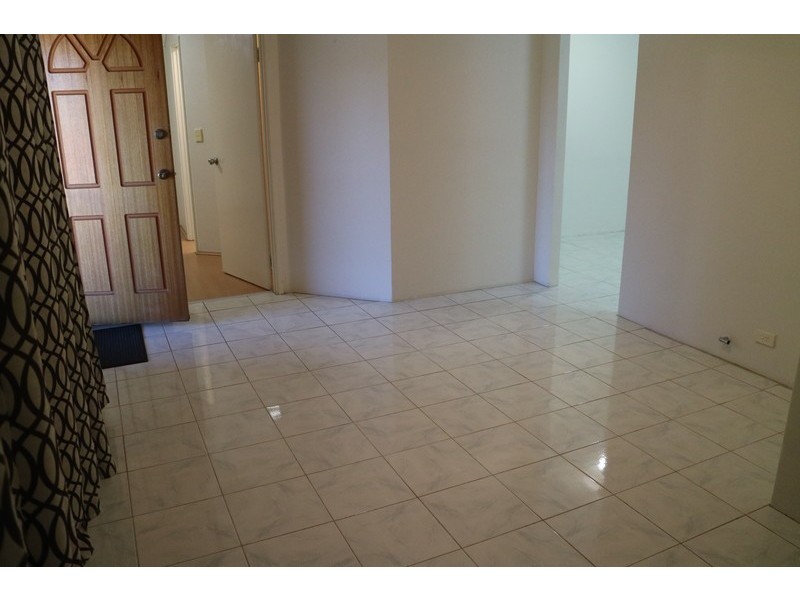 1 Saracen Way, Marangaroo WA 6064