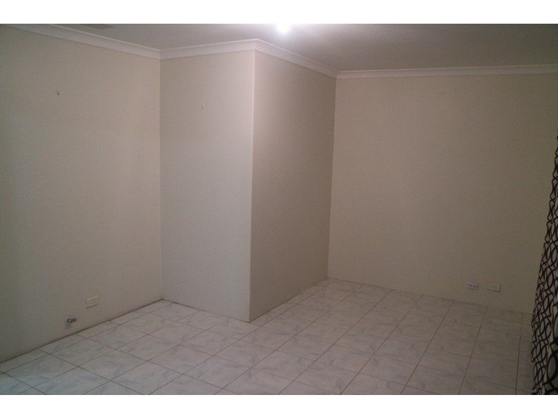 1 Saracen Way, Marangaroo WA 6064