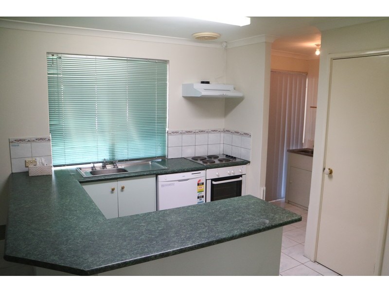 1 Saracen Way, Marangaroo WA 6064