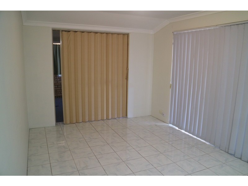 1 Saracen Way, Marangaroo WA 6064