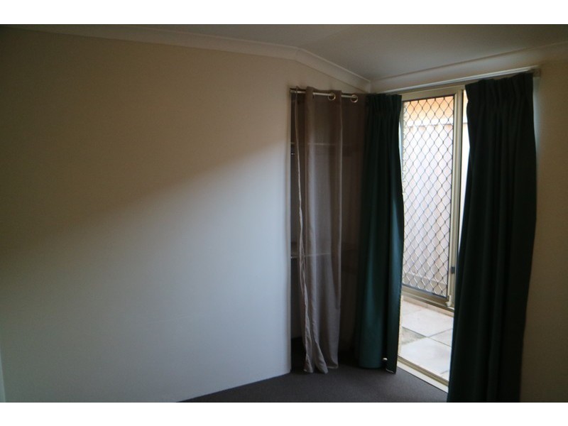 1 Saracen Way, Marangaroo WA 6064