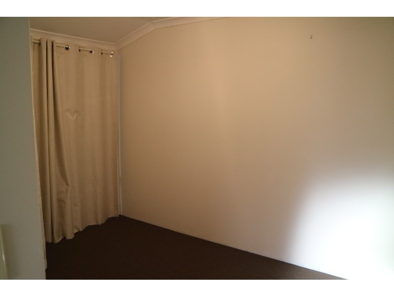 1 Saracen Way, Marangaroo WA 6064