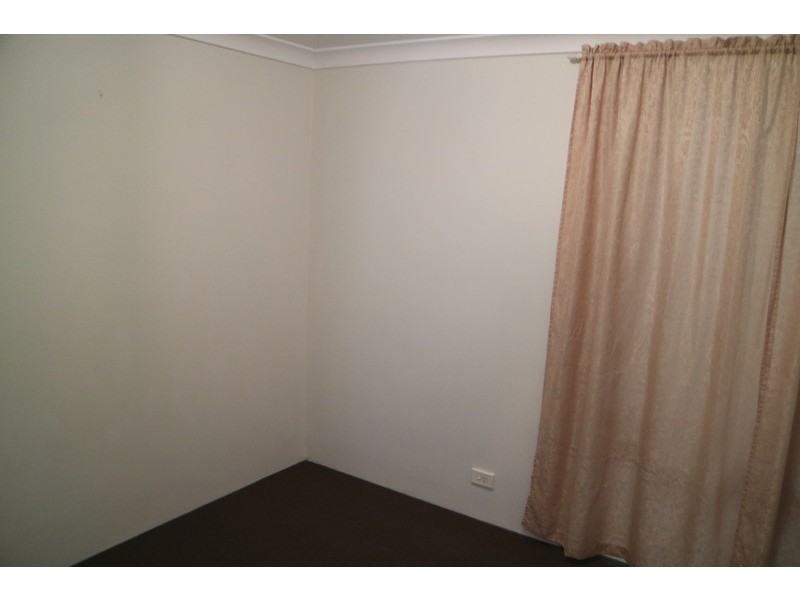 1 Saracen Way, Marangaroo WA 6064