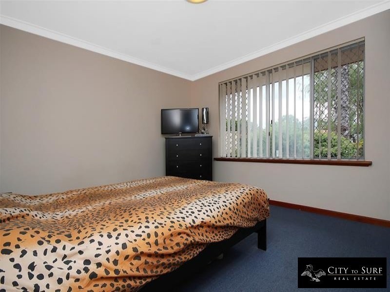 71 Ballantine Road, Warwick WA 6024