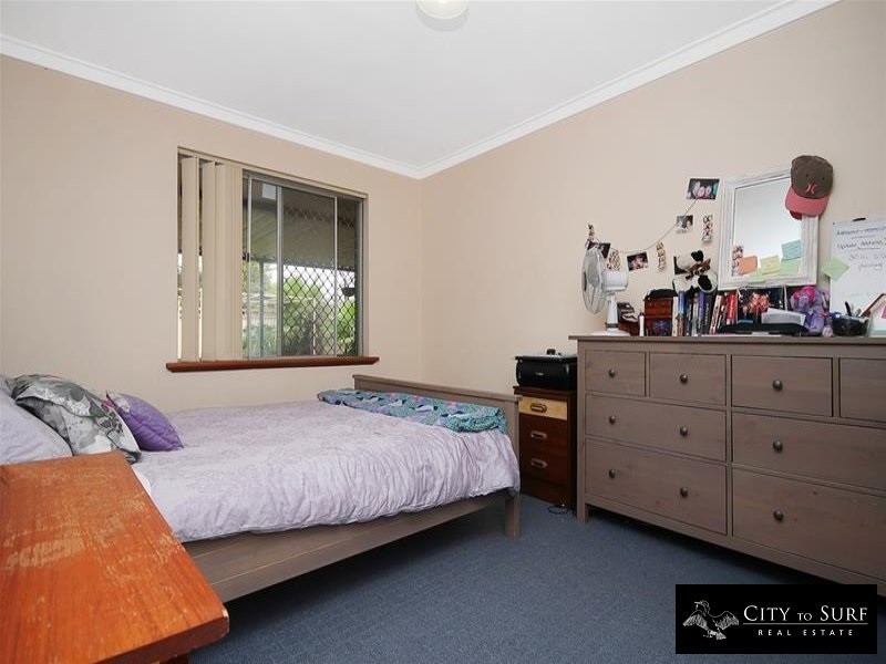 71 Ballantine Road, Warwick WA 6024