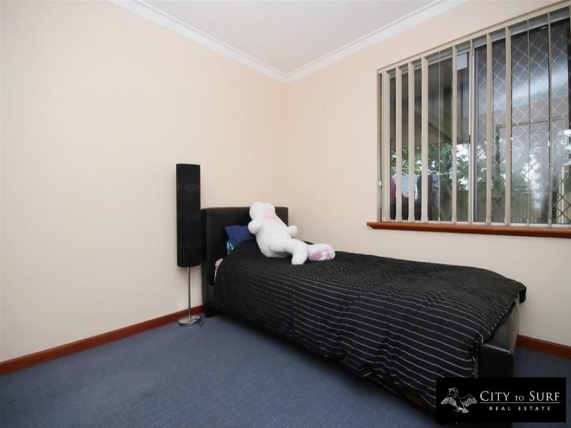 71 Ballantine Road, Warwick WA 6024