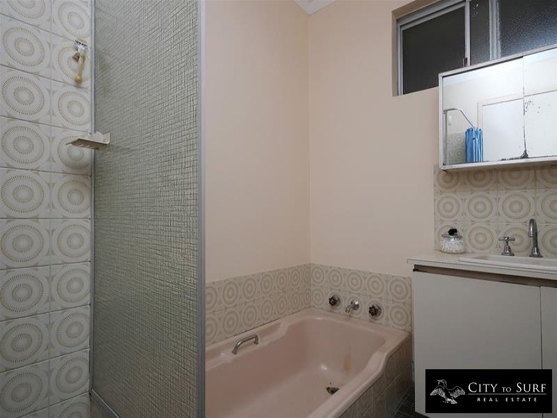 71 Ballantine Road, Warwick WA 6024