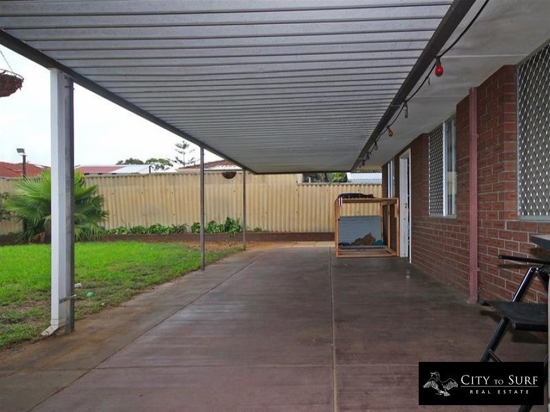 71 Ballantine Road, Warwick WA 6024