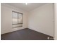 11 Speranza Parkway, Sinagra WA 6065