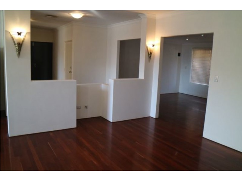 43 Tissington Drive, Darch WA 6065