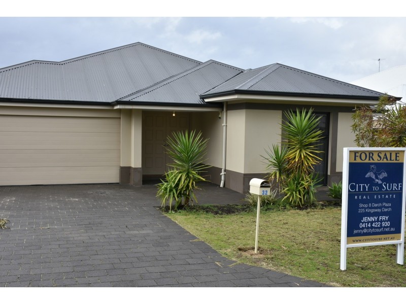 32 Babylon Bend, Landsdale WA 6065