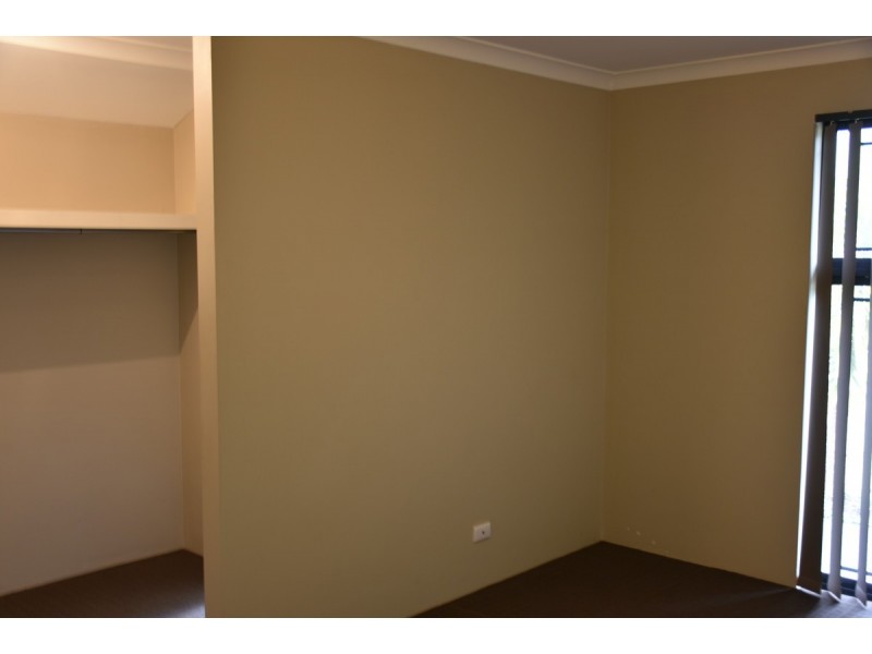 32 Babylon Bend, Landsdale WA 6065