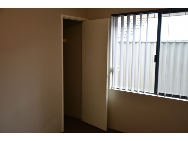 32 Babylon Bend, Landsdale WA 6065