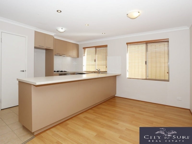 22B Hardcastle Avenue, Landsdale WA 6065