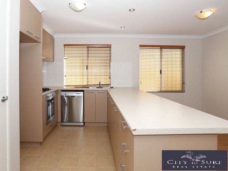 22B Hardcastle Avenue, Landsdale WA 6065