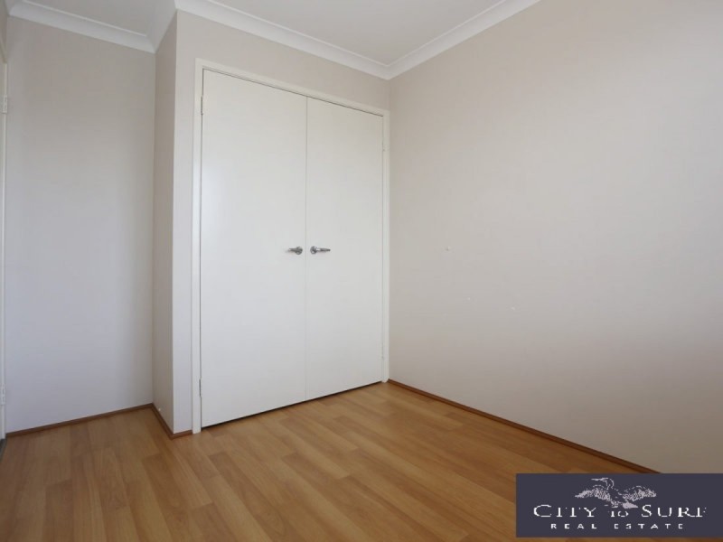 22B Hardcastle Avenue, Landsdale WA 6065