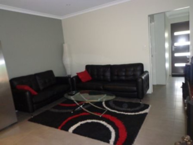 72B Susan Road, Madeley WA 6065