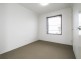18 Chernoff Loop, Darch WA 6065
