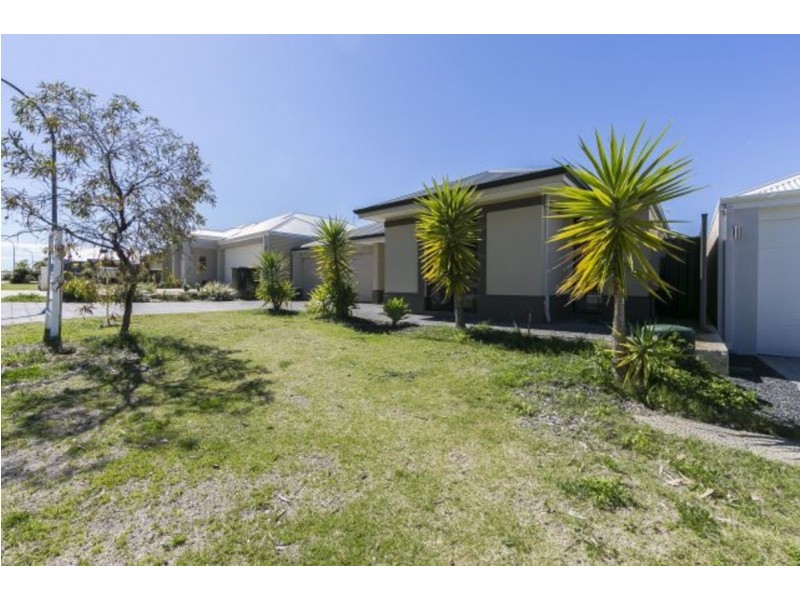 32 Babylon Bend, Landsdale WA 6065