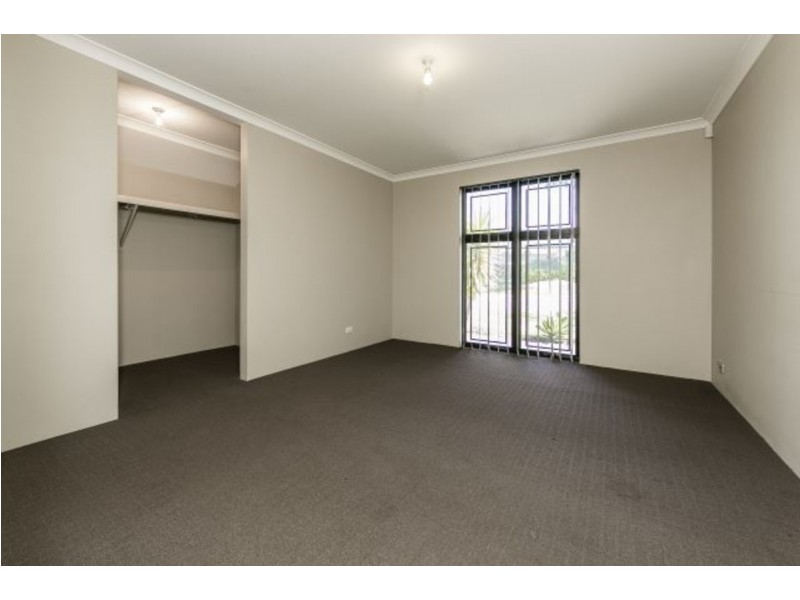 32 Babylon Bend, Landsdale WA 6065