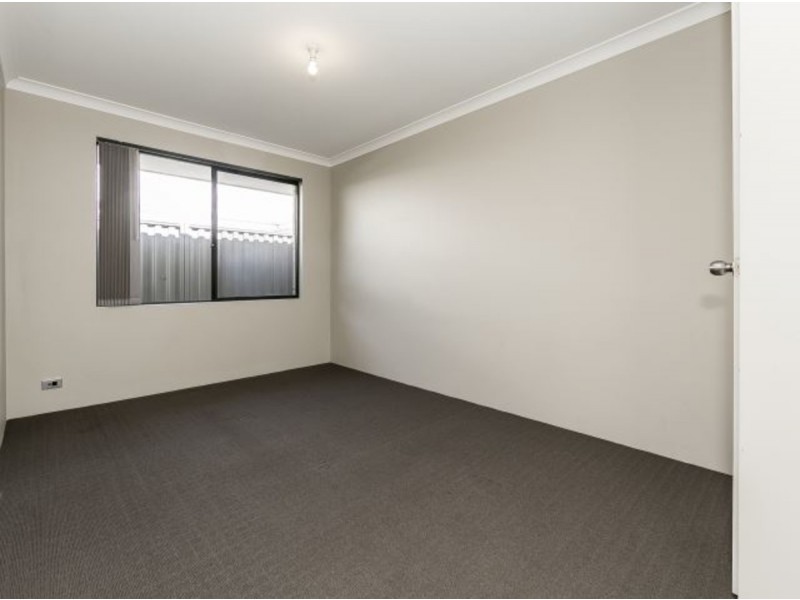 32 Babylon Bend, Landsdale WA 6065