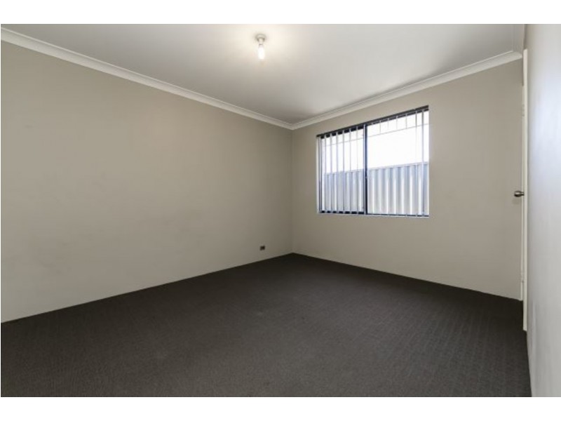 32 Babylon Bend, Landsdale WA 6065