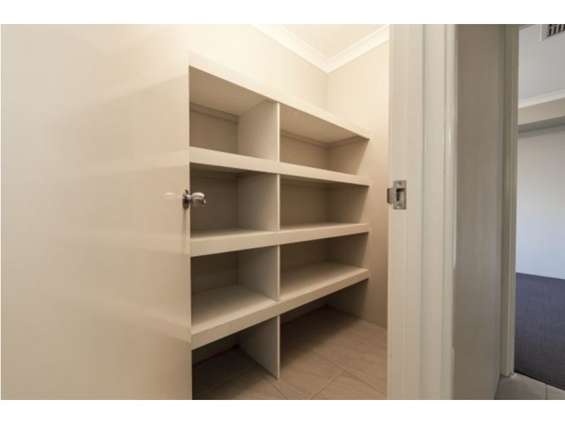 32 Babylon Bend, Landsdale WA 6065