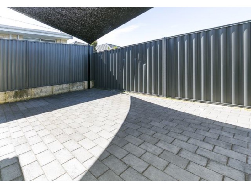 32 Babylon Bend, Landsdale WA 6065