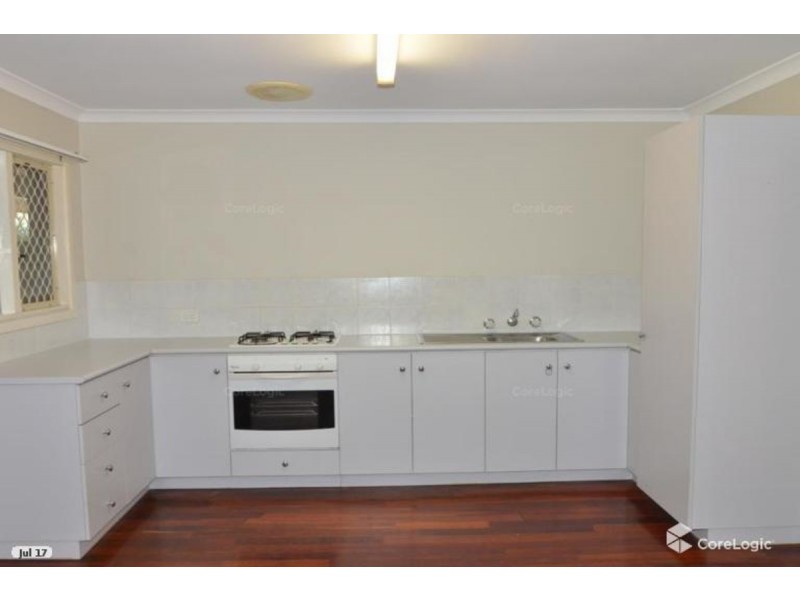 8D CASSERLEY Avenue, Girrawheen WA 6064