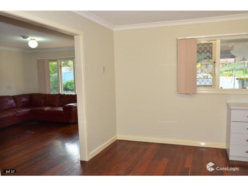 8D CASSERLEY Avenue, Girrawheen WA 6064