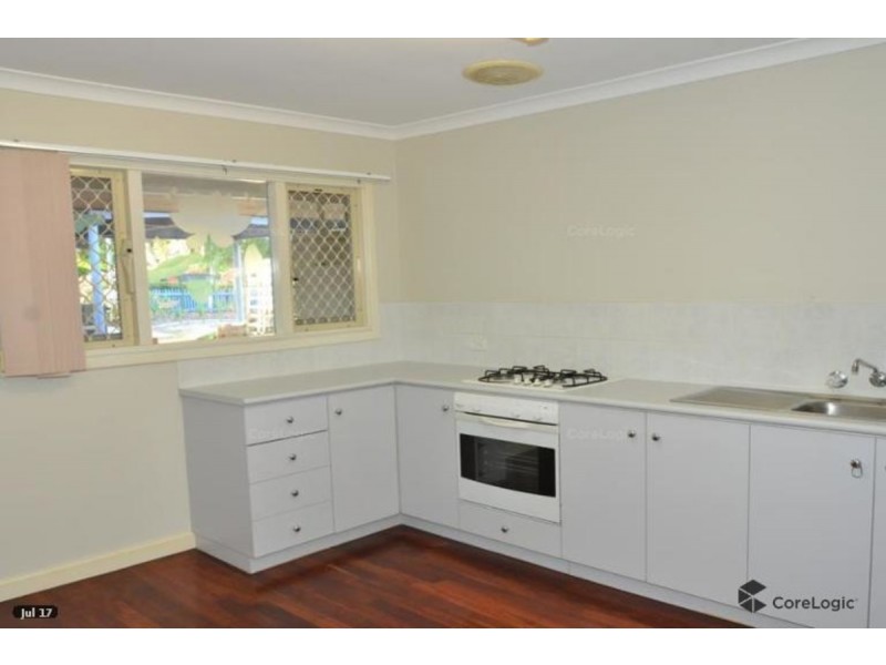 8D CASSERLEY Avenue, Girrawheen WA 6064