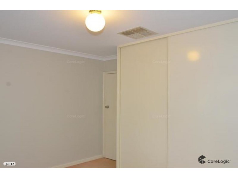 8D CASSERLEY Avenue, Girrawheen WA 6064