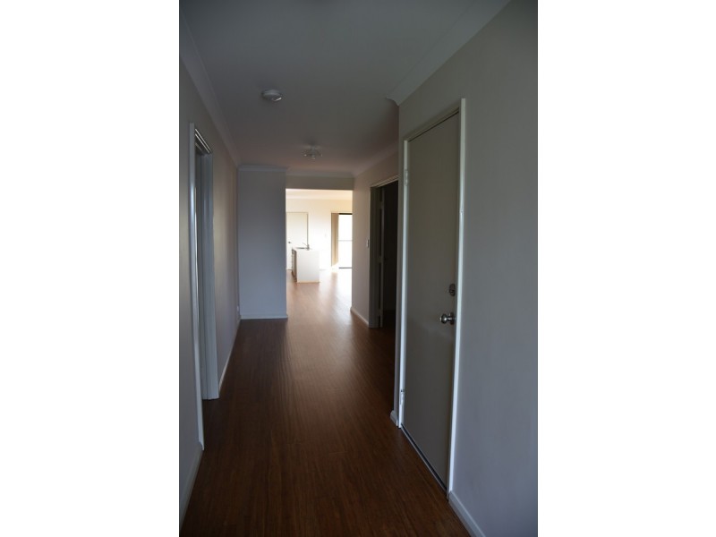 15 Hvar Street, Madeley WA 6065