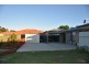 9 Mistletoe Drive, Banksia Grove WA 6031