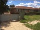 52 Phillip Street, Maddington WA 6109