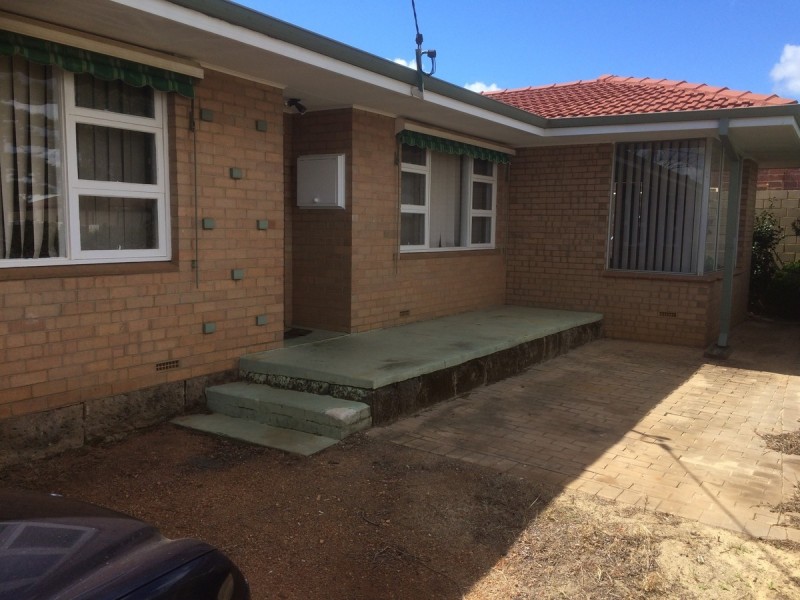 52 Phillip Street, Maddington WA 6109