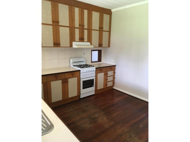 52 Phillip Street, Maddington WA 6109