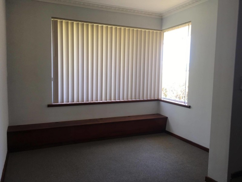 52 Phillip Street, Maddington WA 6109