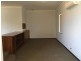 52 Phillip Street, Maddington WA 6109