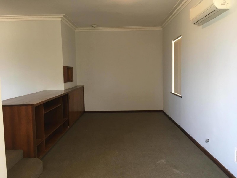 52 Phillip Street, Maddington WA 6109