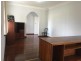 52 Phillip Street, Maddington WA 6109