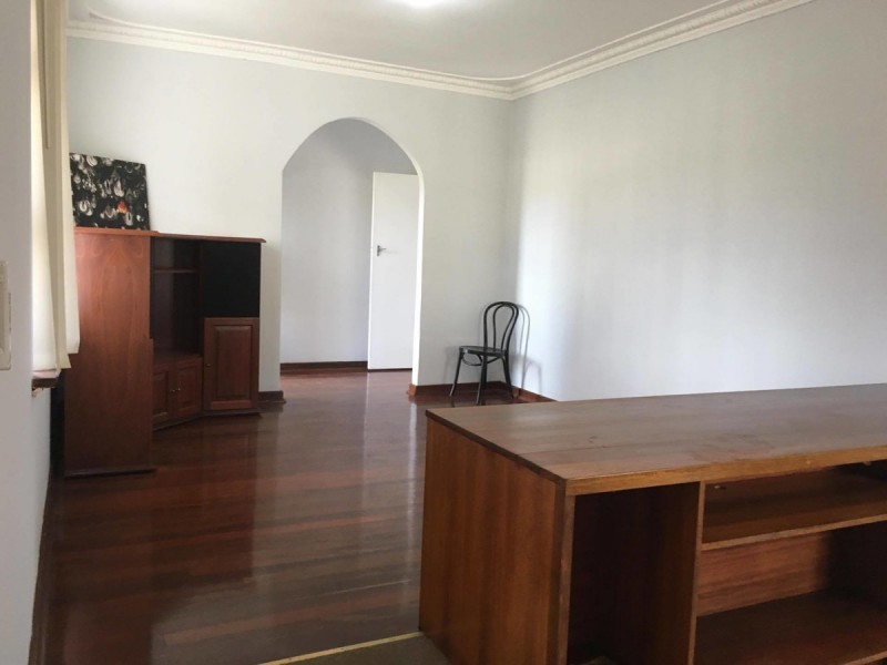 52 Phillip Street, Maddington WA 6109