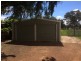 52 Phillip Street, Maddington WA 6109