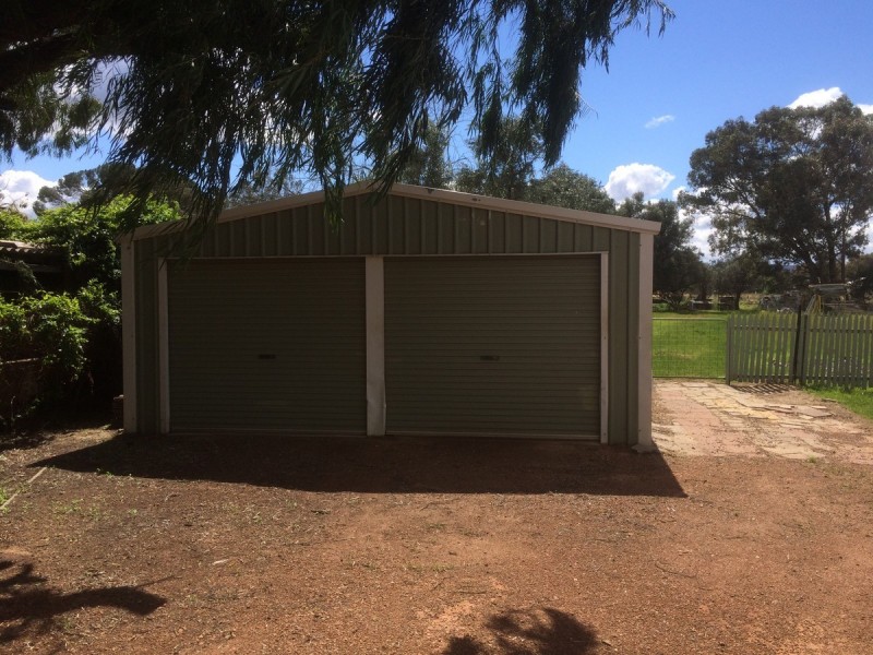 52 Phillip Street, Maddington WA 6109