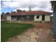 52 Phillip Street, Maddington WA 6109