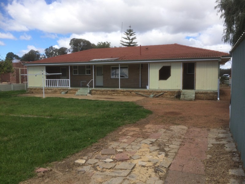 52 Phillip Street, Maddington WA 6109
