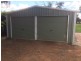 52 Phillip Street, Maddington WA 6109